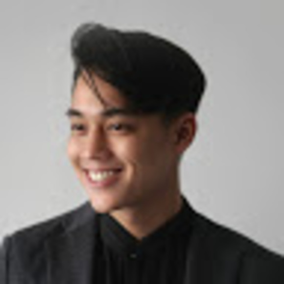 carlzenomanalo